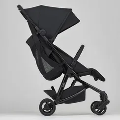 Сумка шоппер для ANEX Air-Z/X