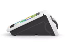 Смарт-терминал ЭВОТОР 7.2