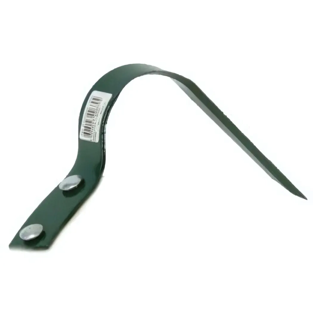 Плоскорез «Серповидный» большой без черенка