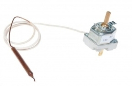 Термостат для водонагревателя Thermex (Термекс) 0,6 м/20А/до 75 град