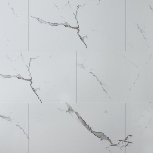 SPC Ламинат Royce Мрамор Кимберли Q1958