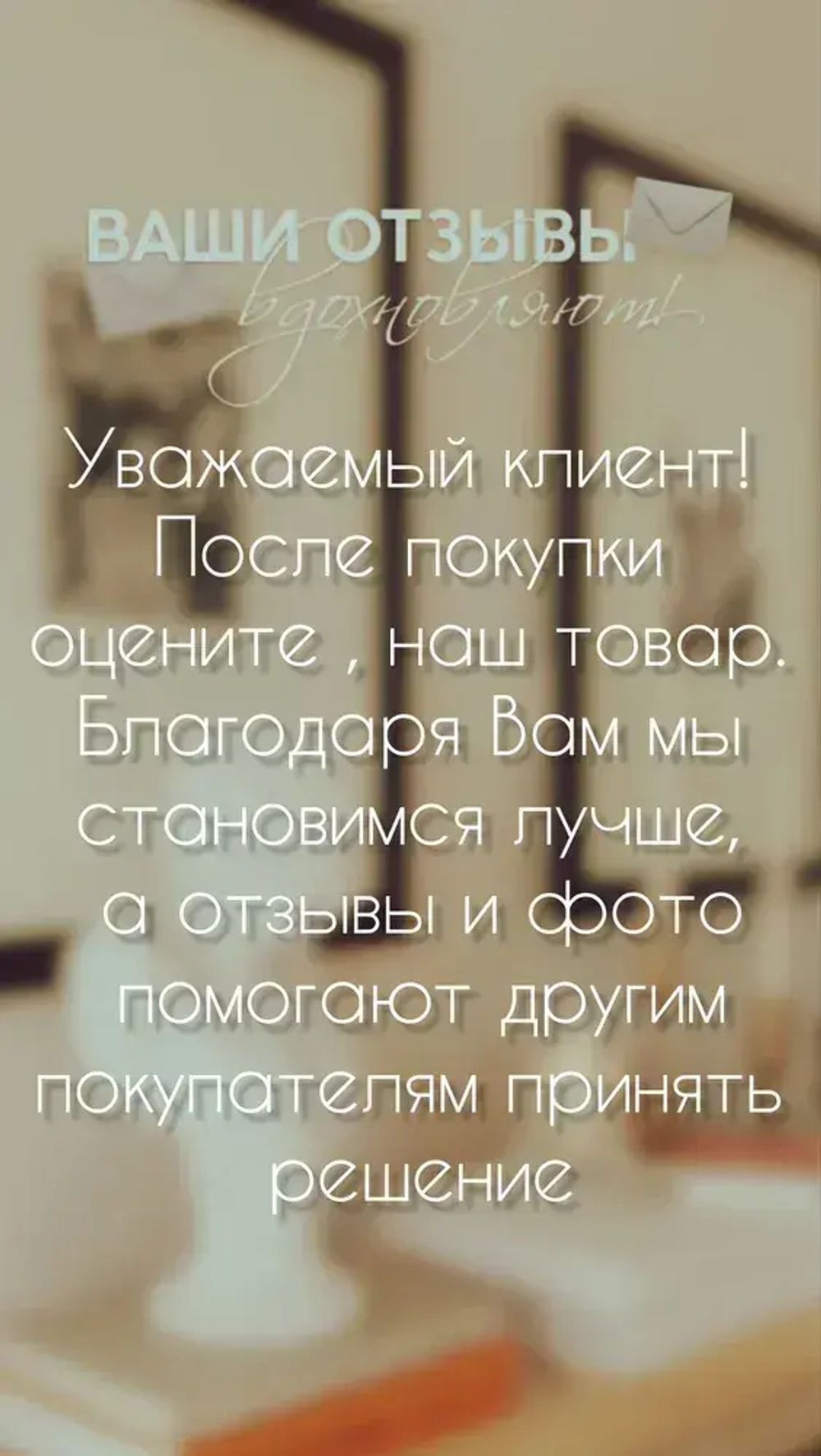 KUDO клей секундный цианоакрилатный,суперский