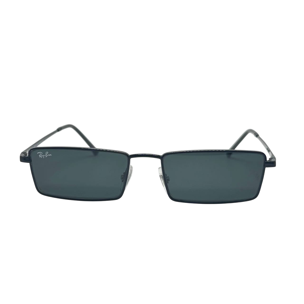Ray Ban RB3741 004/B1 / 56 mm