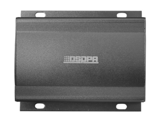 DSPPA Mini-40