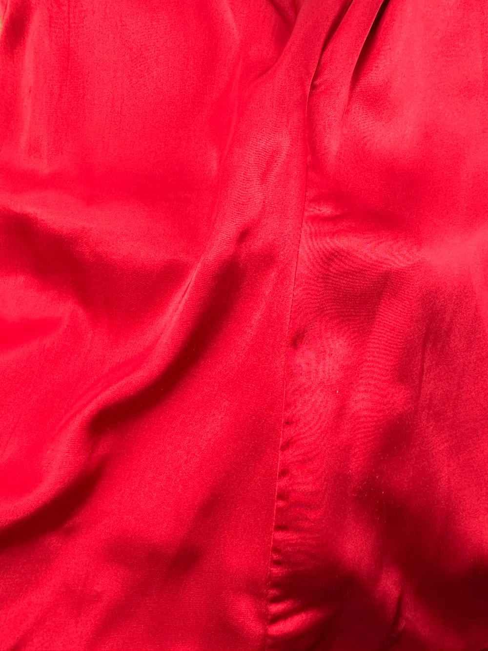 Жакет Weekend MaxMara