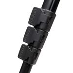 Видеоштатив Benro A1883FS2PRO