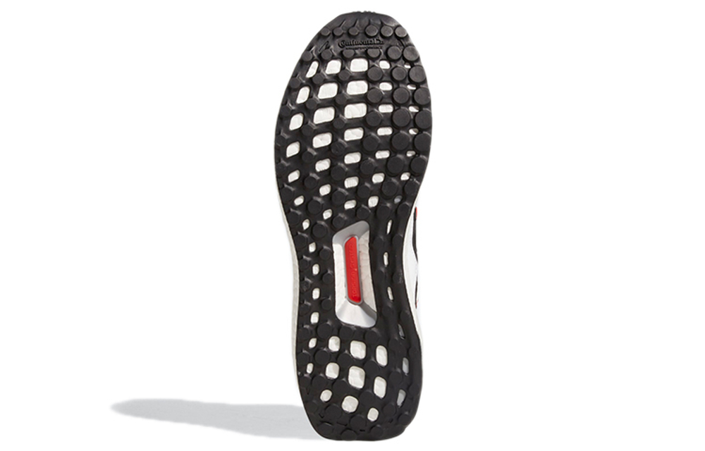 Кроссовки Stella Mccartney X Adidas Ultraboost 20 Graphic (Женская размерная сетка)