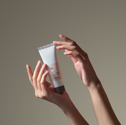 Dr.Ceuracle Vegan Aquarizing Hand Cream 50ml