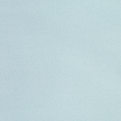 Искусственная замша Joly (Джоли) 01