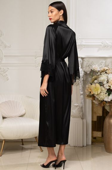 Халат Mia-Amore 7559 "Adalin"