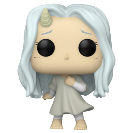 Фигурка Funko POP! Animation My Hero Academia Eri