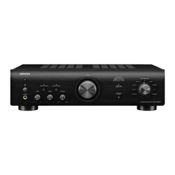 Интегральный усилитель Denon PMA-600NE