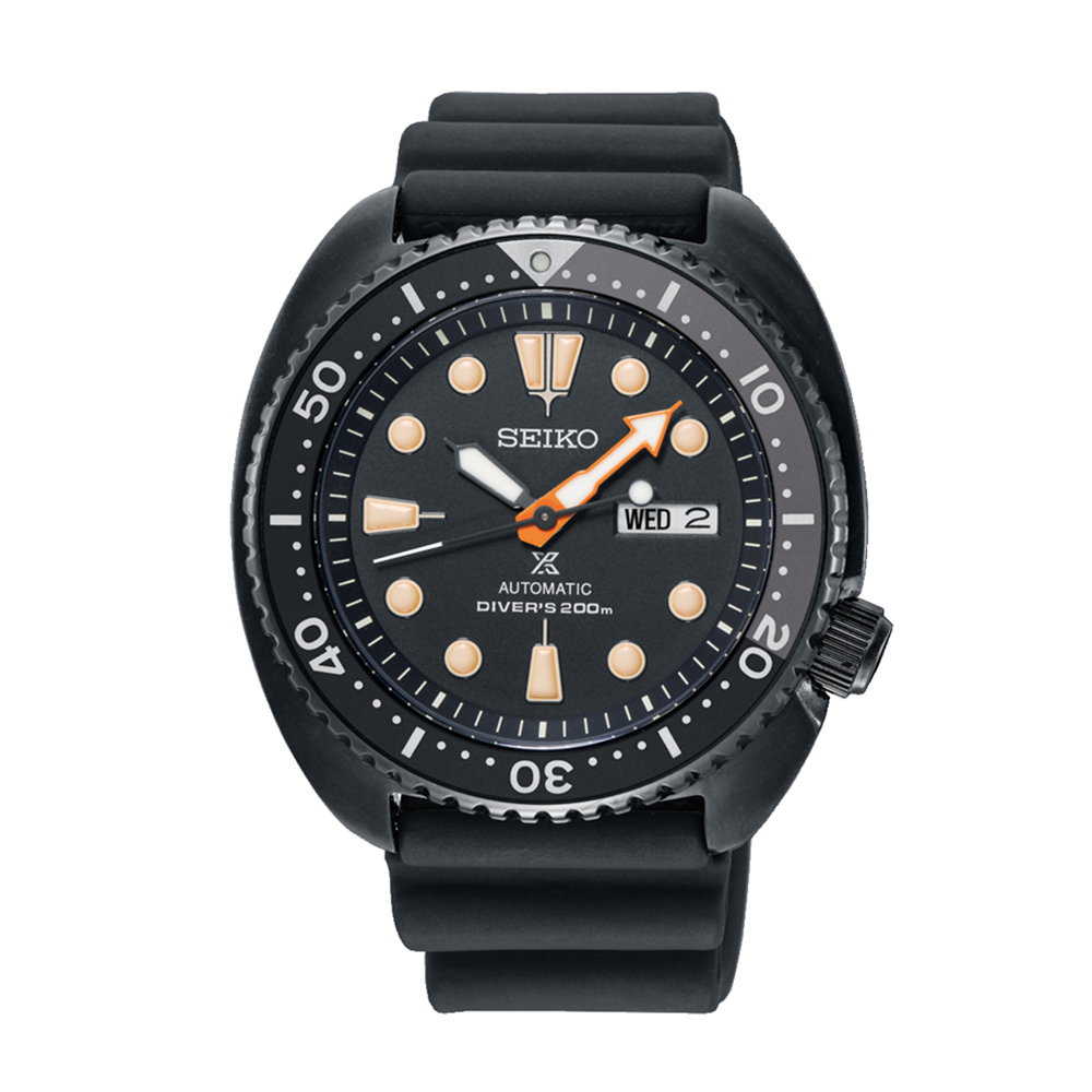 Seiko SRPC49K1S