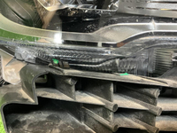 Фара правая Haval M6 2 (2021-н.в.) LED