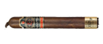 Сигары Bossner Martin 20th Anniversary Tube