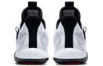 Кроссовки Nike Kd Trey 5 Vii Ep