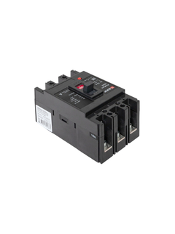 Выключатель автоматический 3п 16А 15кА LS63 ProPact EKF mccb-63-15-3-16-ls