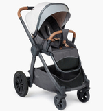 Детская коляска Happy Baby Mommer Pro 3 в 1 Beige
