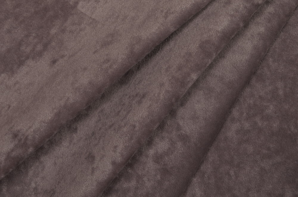 Микровелюр Абрау 10