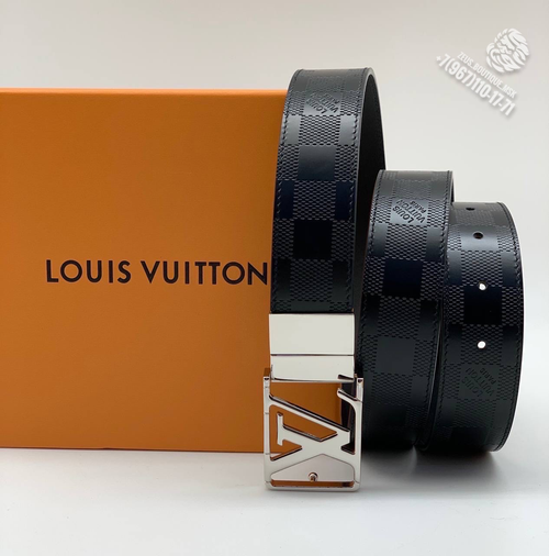 Ремень Louis Vuitton