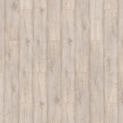 Ламинат Tarkett Poem 2103 Петрарка (Petrarca)