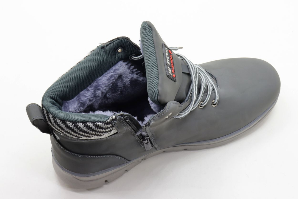 Ботинки (47-50)р. / шт.