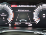 Audi A6 (C8) 40 TDI Quattro Premium (08.2022)