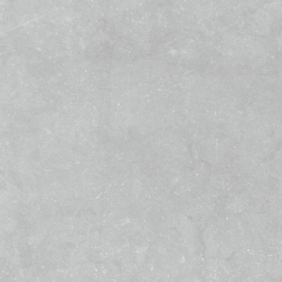 Керамогранит Noon Grey 120x120