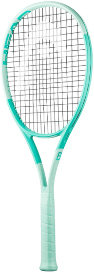 Ракетка теннисная Head Boom MP L Alternate (2024)