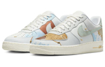 Кроссовки Nike Air Force 1 '07 Premium