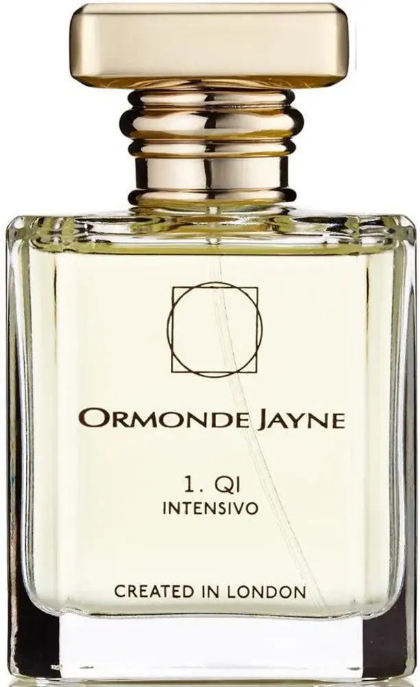 ORMONDE JAYNE QI INTENSIVO PARFUM 88 ML
