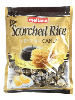 Леденцы Melland Candy в ассортименте