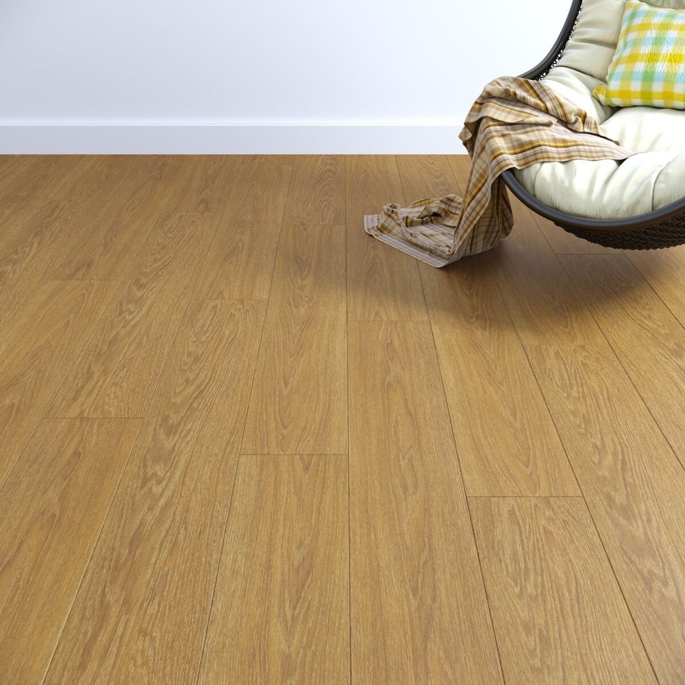 Ламинат Berry-Alloc 1345 Орегано