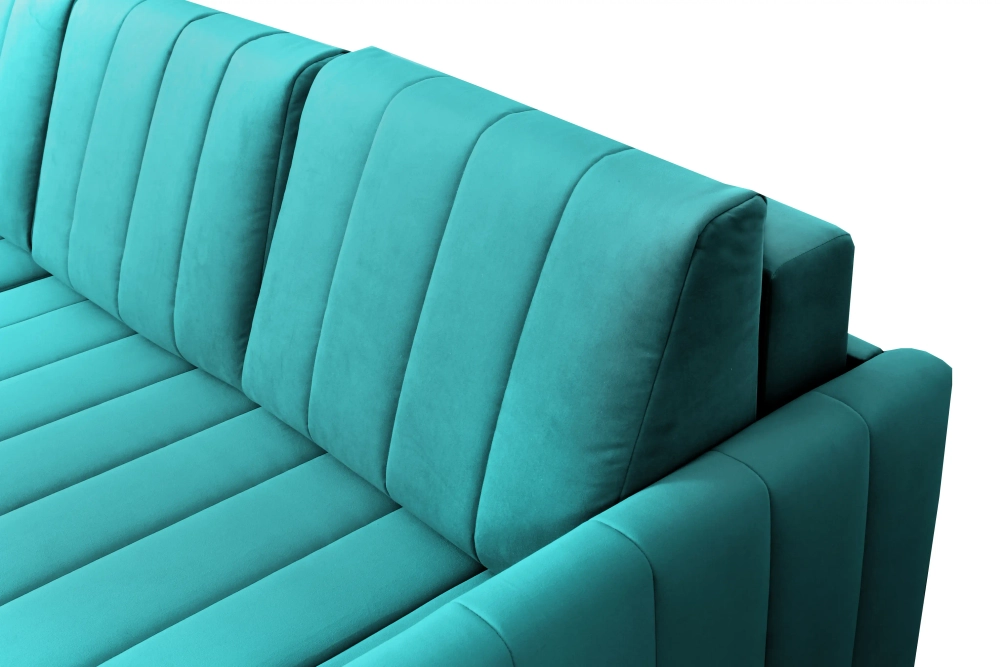 Угловой диван-кровать "Ларио" СТАНДАРТ