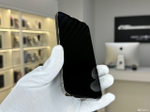 iPhone 13 Pro Max, 256 ГБ б/у