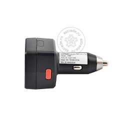 Launch TPMS BT