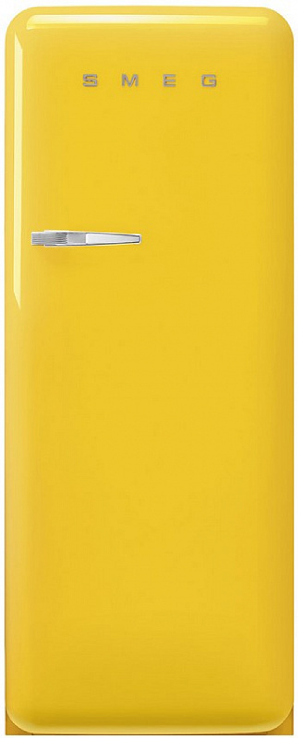 Smeg  FAB28RYW5