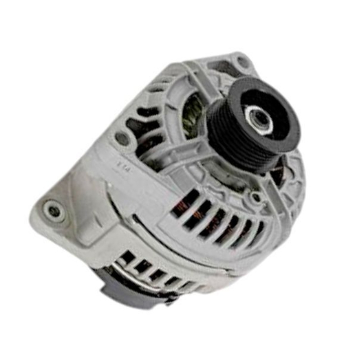 Генератор ALB1700