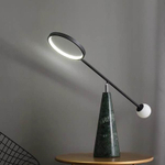 Table design lamp Libra