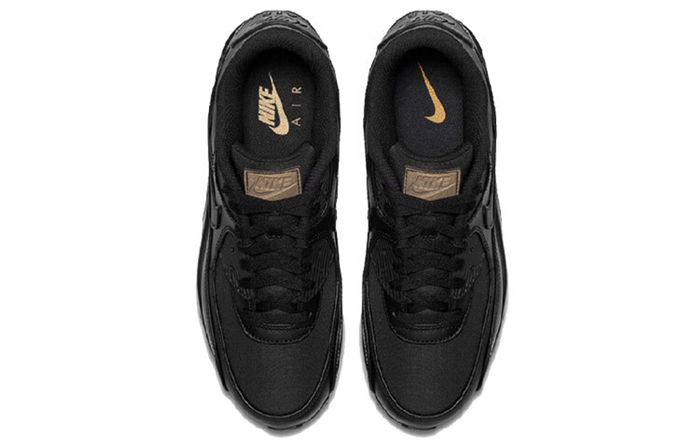 Кроссовки Nike Air Max 90