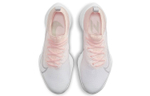 Кроссовки Nike Air Zoom Tempo Next (Женская размерная сетка)