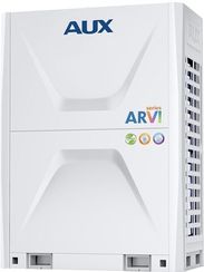Наружный блок VRF системы AUX ARV-H280/5R1 MV