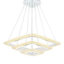 Люстра MD843S/3