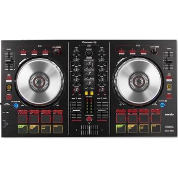 Pioneer DDJ-SB2