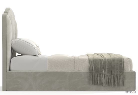 Кровать Доменика