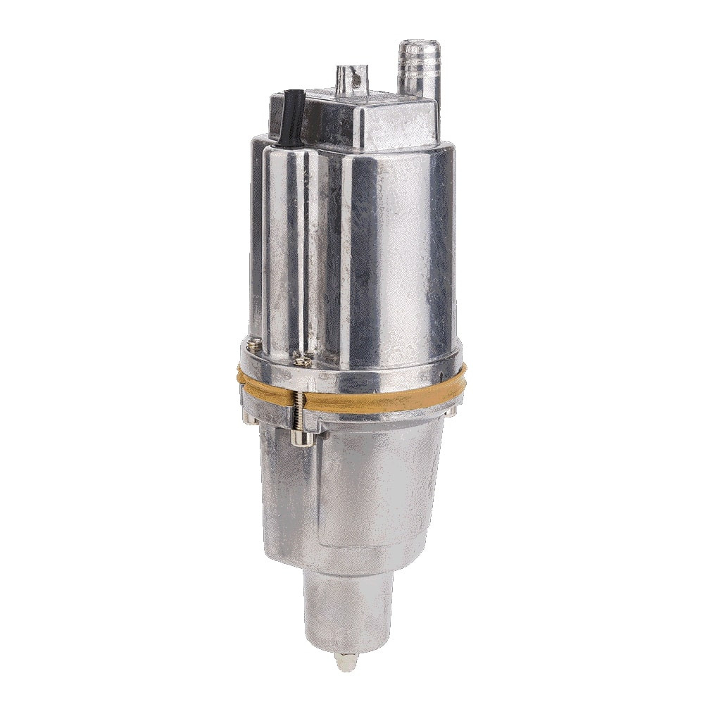 Насос вибрационный AQUALINK VP U-65/18-16 280 Вт (верхний забор)