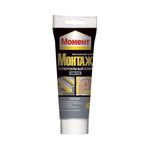 КЛЕЙ МОМЕНТ МОНТАЖ СУПЕРСИЛЬНЫЙ МВ-70 250г (1/12) ХЕНКЕЛЬ