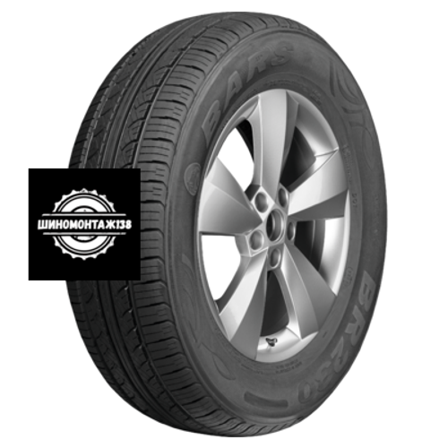 195/70R14 91T BR230 TL