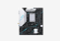 MS-B760M GAMING WIFI ACE_0126709105502