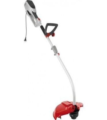 Электротриммер AL-KO BC 1000 E